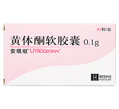 �S�wͪܛ�z��(����̹)