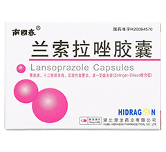 �m�������z��