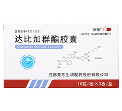 �_(d��)�ȼ�Ⱥ���z��(꿕�)