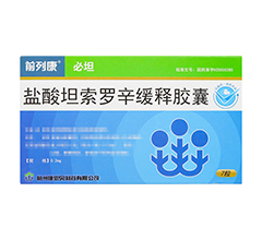 �}��̹���_������z��(��̹)