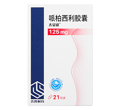 �߰������z��(�R����)