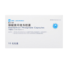 ����W˾���f�z��(�W����)