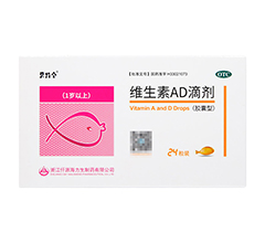 �S����AD�΄�(ؐ����(�z����)(1�q����)(OTC))