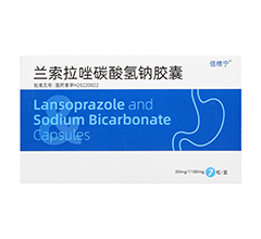 �m������̼����c�z��(�žS��)