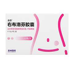 �Ҳ�����z��(�ɷ�)