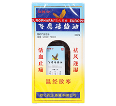 �w����j��(�W��ʿ)