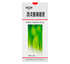 �������c�ǝ{