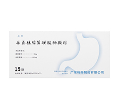 �Ȱ�����ʠ�����c�w��(�ȊW)