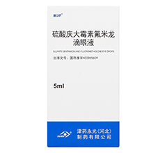 ����c��ù�ط���������Һ