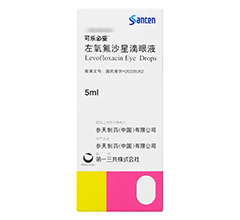 ������ɳ�ǵ���Һ(�ɘ�����)