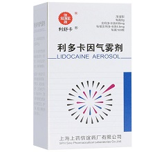 ���࿨����F��(���濨)