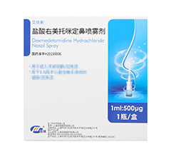 �}���������䶨�Ǉ��F��(������)