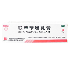 (li��n)���S�����