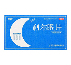 ������Ƭ(�ʚW)