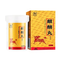 ������(������(��s��))