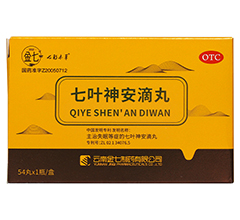 ���~�񰲵���