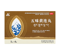 ��ζ�S�B��