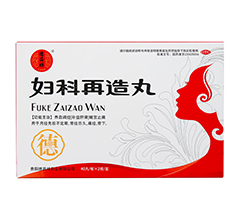 �D��������