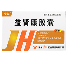 ���I���z��