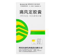 ʹ�L���z��