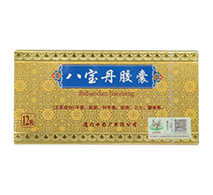 �ˌ����z��(�ˌ����z��(��Ȼ))