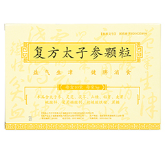 �ͷ�̫�Ӆ��w��