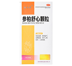 ���������w��(���������������w��)