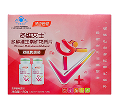 ��SŮʿ�ƶ�N�S���صV���|Ƭ(���N�b)